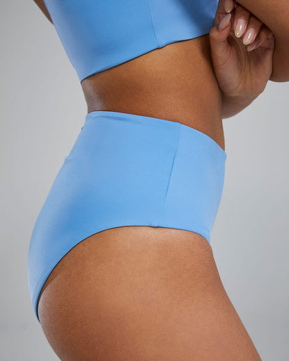 Product image for 450 Light Blue