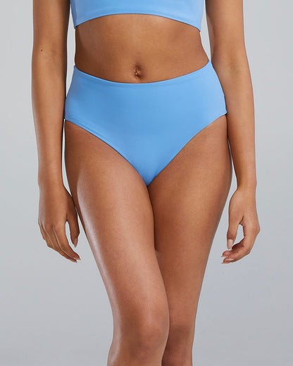 Product image for 450 Light Blue