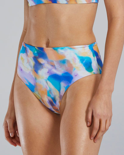 Product image for 802 Orange Multi