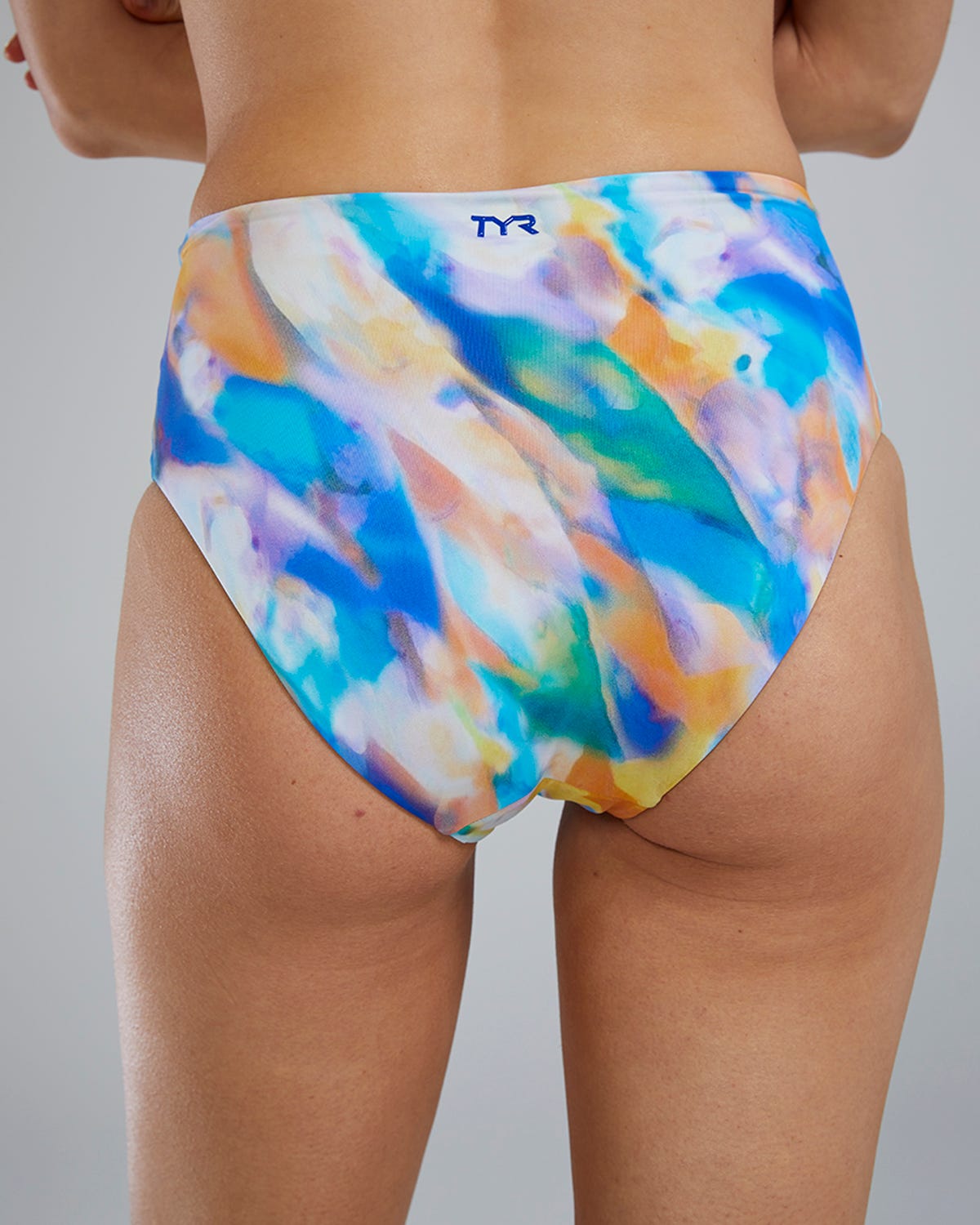 Product image for 802 Orange Multi