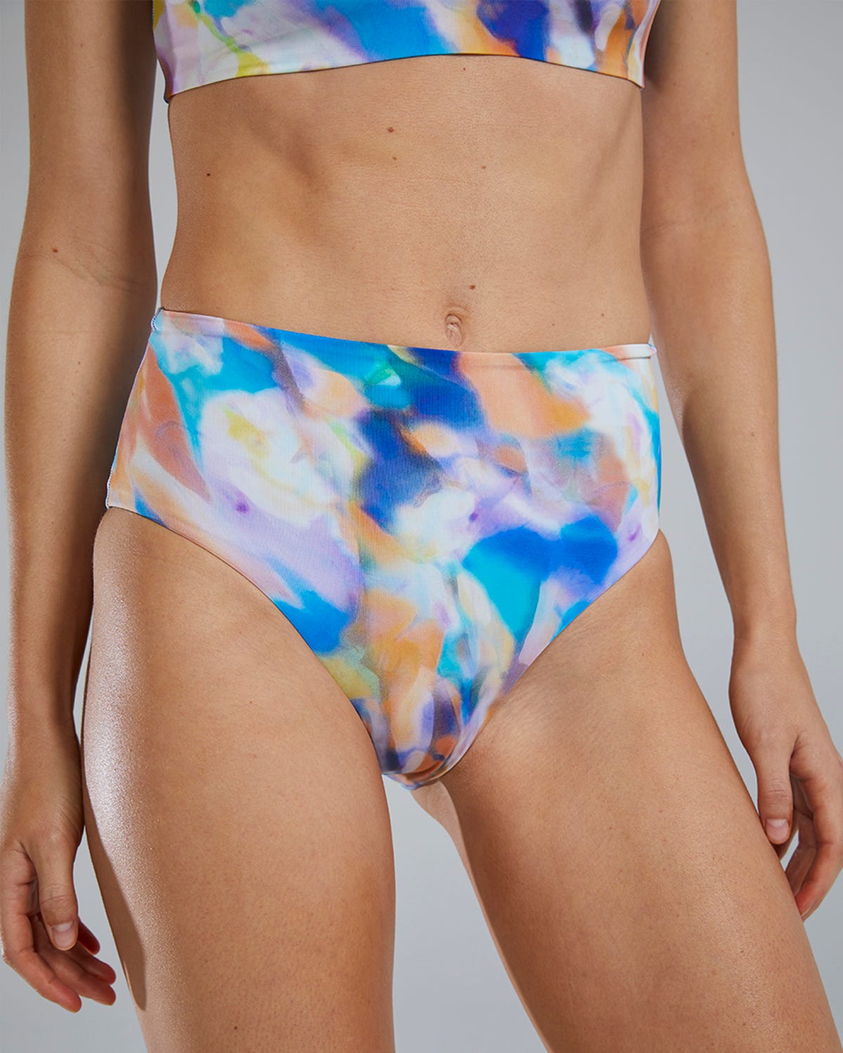 Product image for 802 Orange Multi
