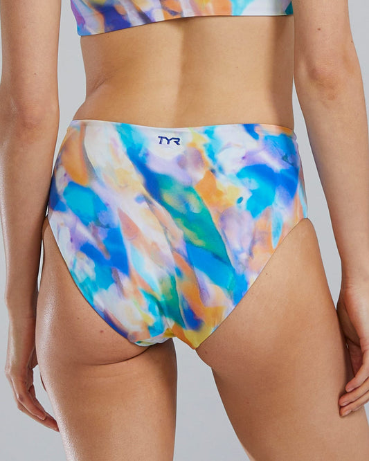 Product image for 802 Orange Multi
