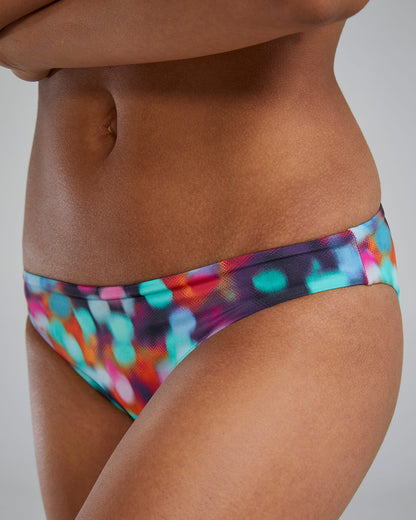 Product image for 589 Prismatic