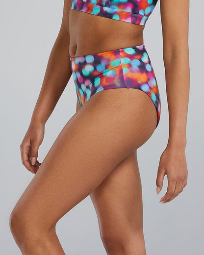 Product image for 589 Prismatic