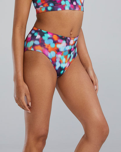 Product image for 589 Prismatic