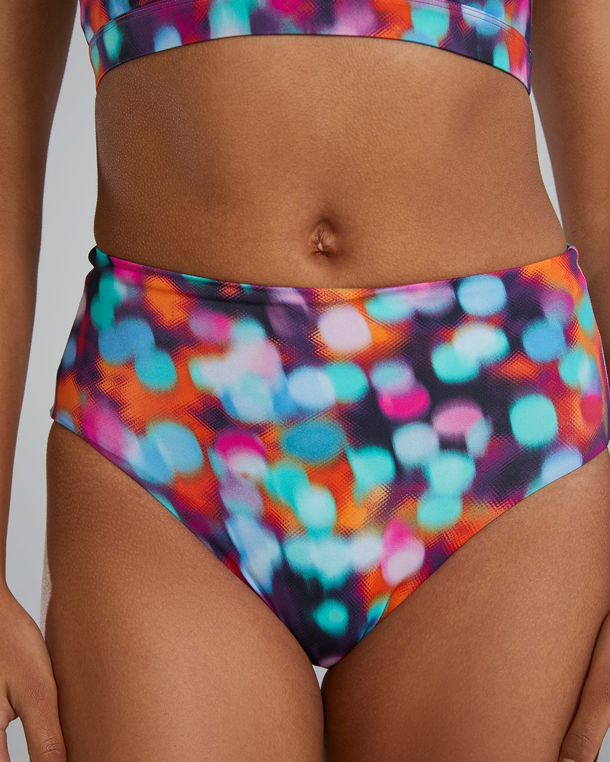 Product image for 589 Prismatic
