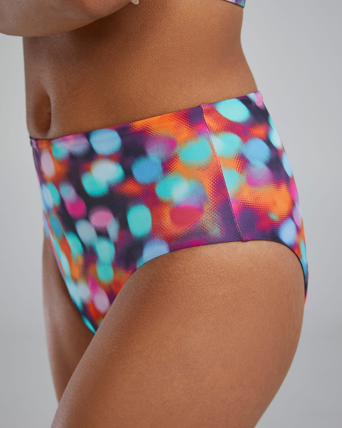 Product image for 589 Prismatic