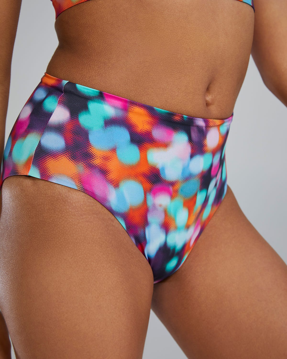 Product image for 589 Prismatic