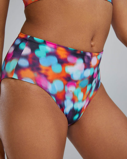 Product image for 589 Prismatic