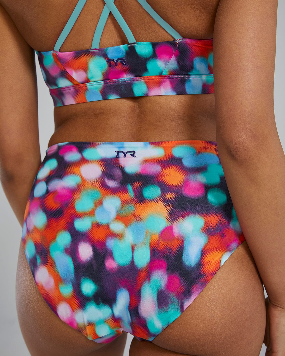 Product image for 589 Prismatic