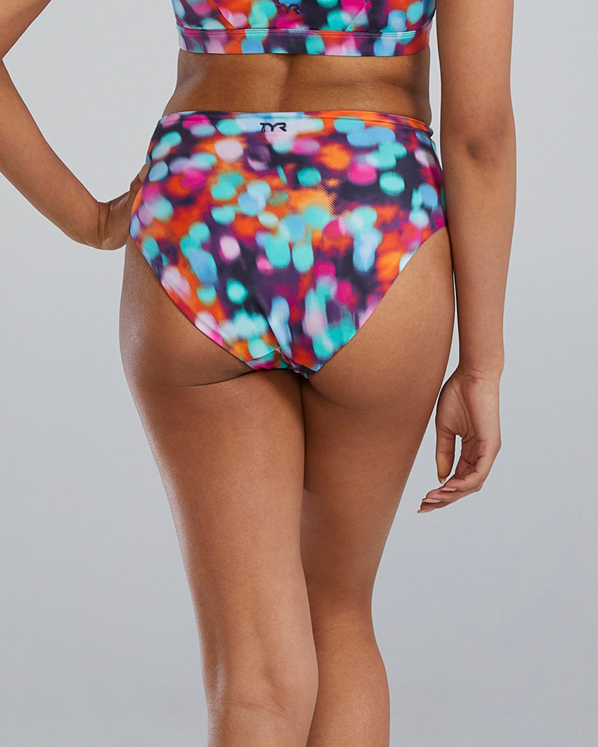 Product image for 589 Prismatic