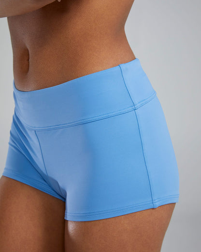 Product image for 450 Light Blue