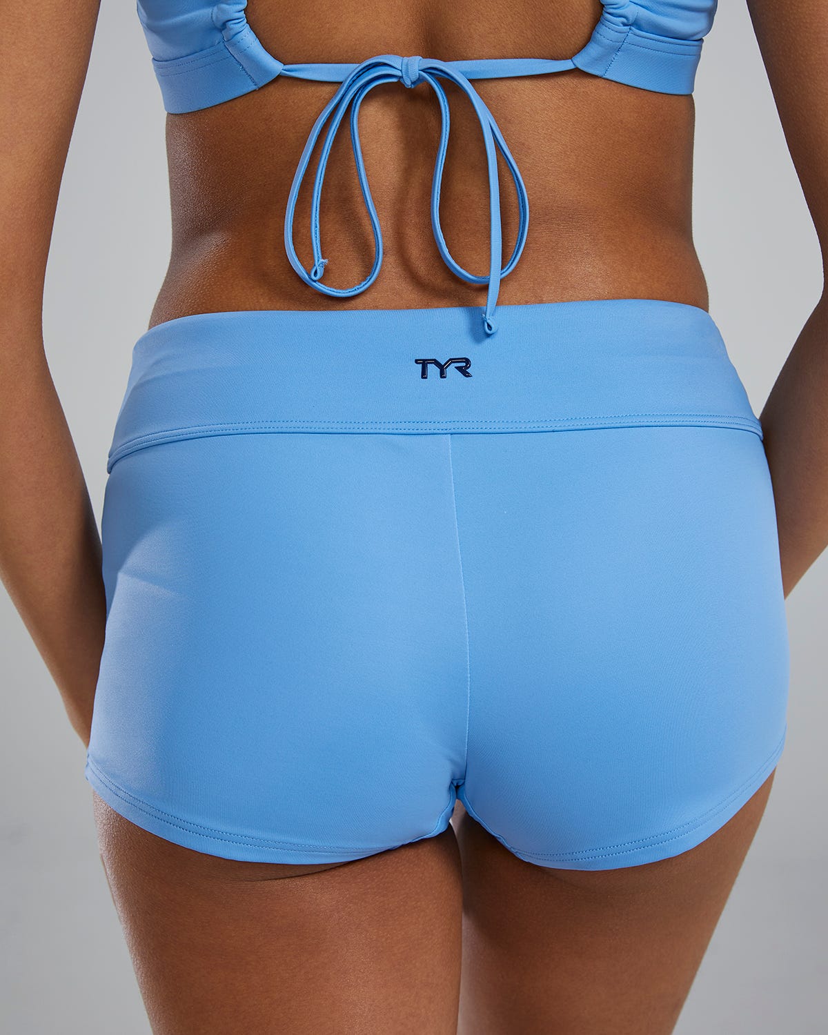 Product image for 450 Light Blue