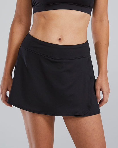 Product image for 001 Black
