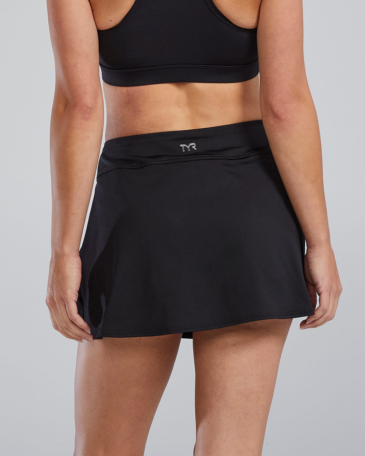 ::001 Black