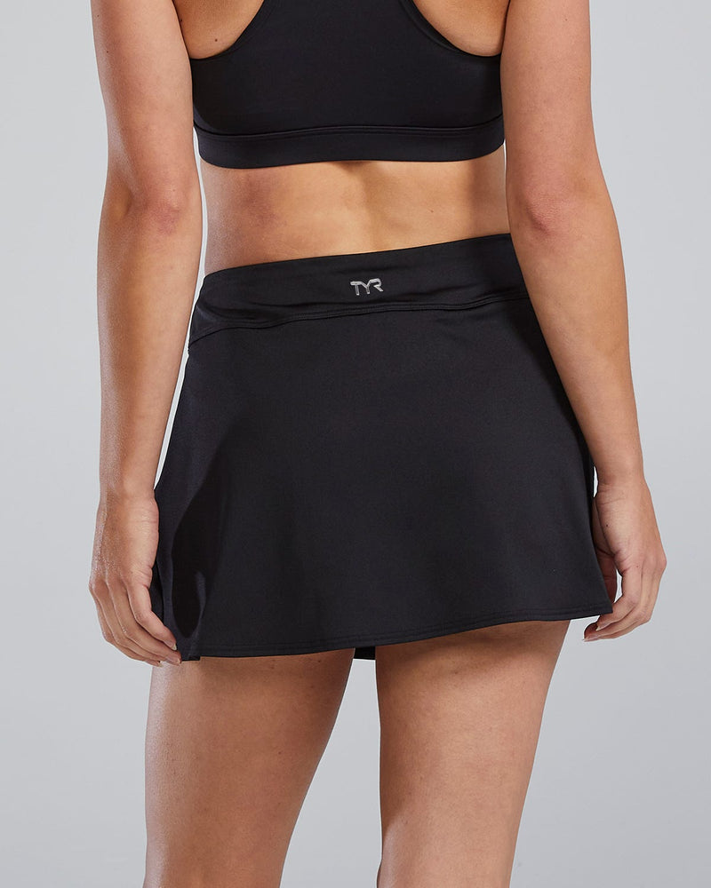 ::001 Black