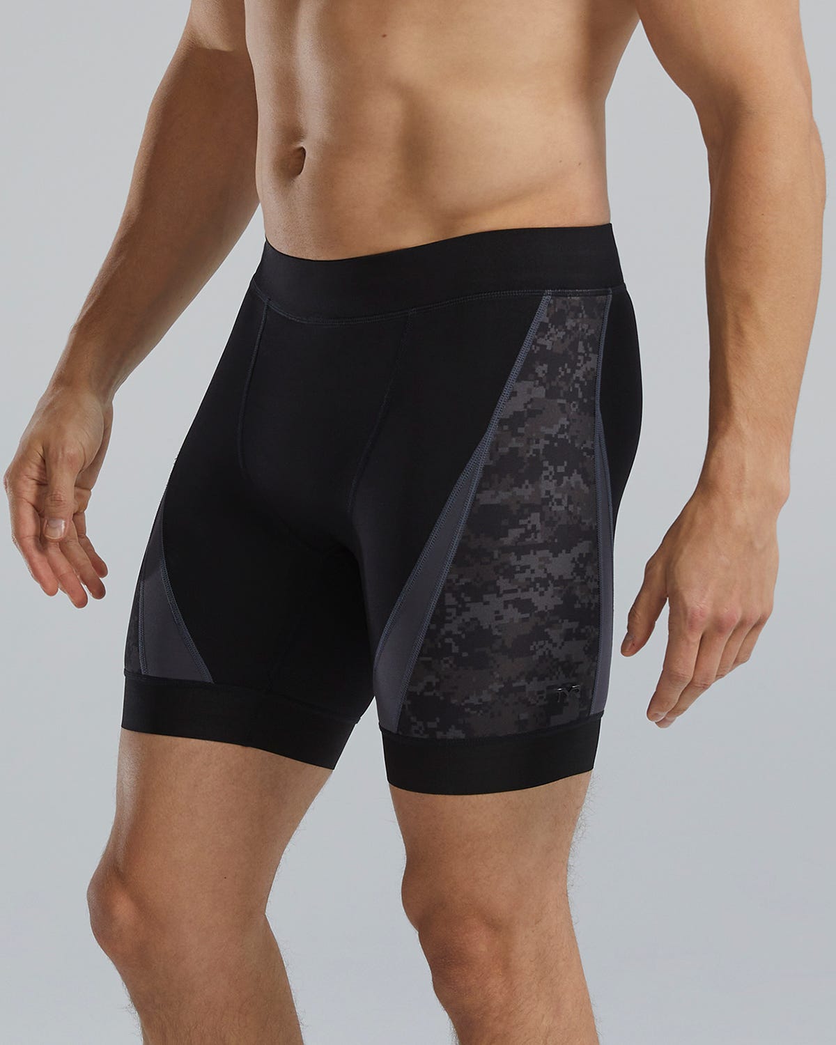 Product image for 953 Charcoal/Black