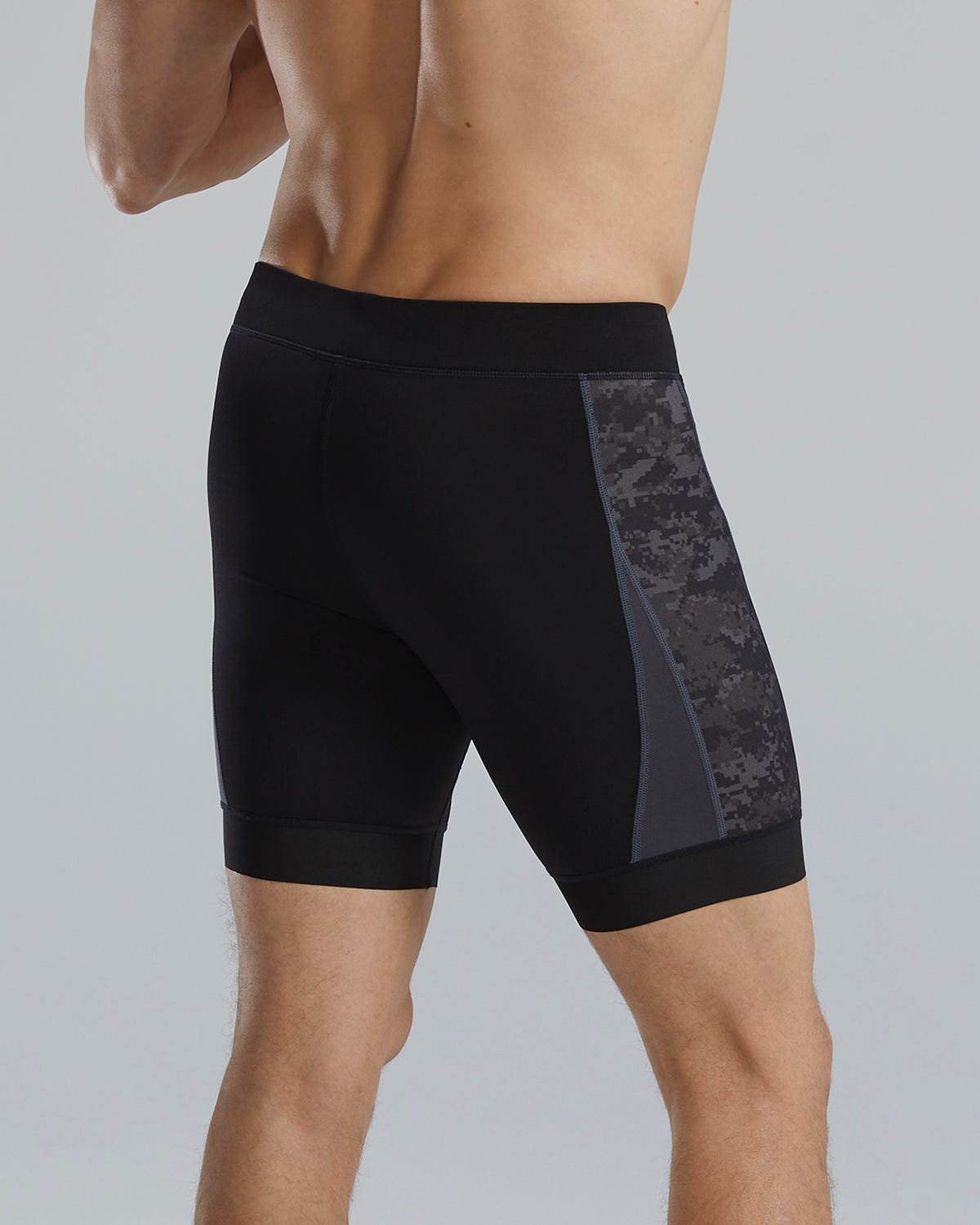 Product image for 953 Charcoal/Black