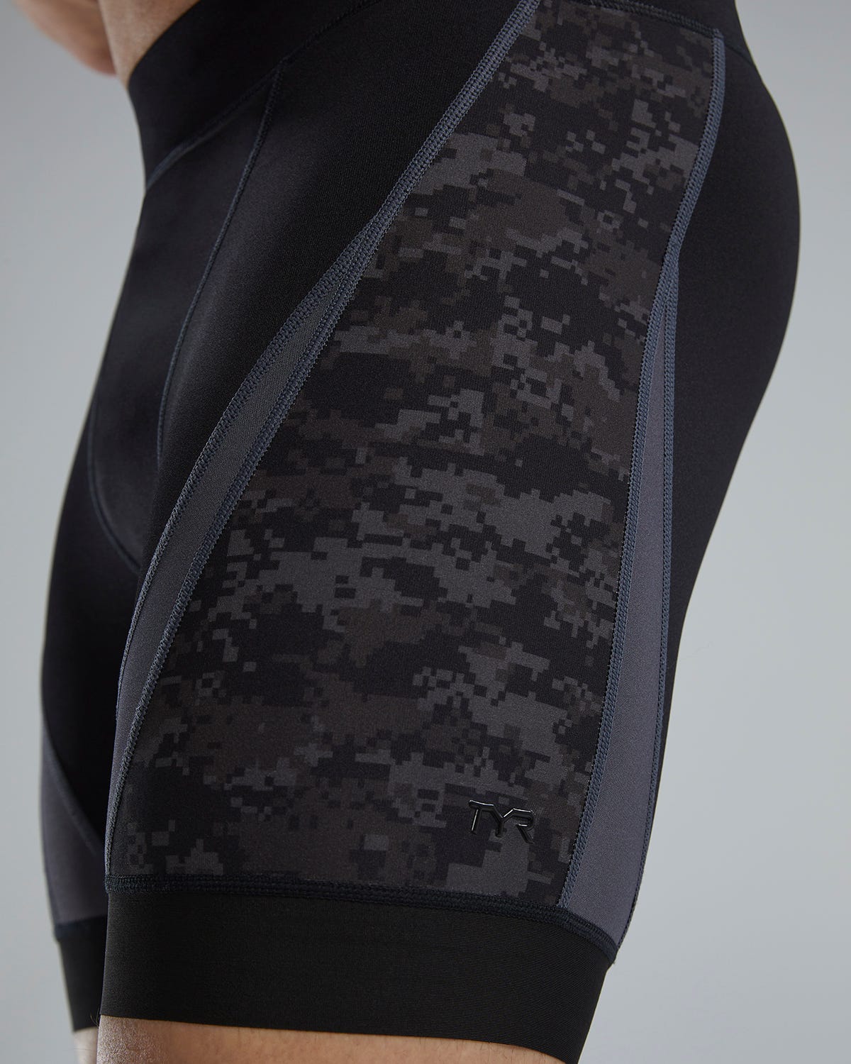 Product image for 953 Charcoal/Black