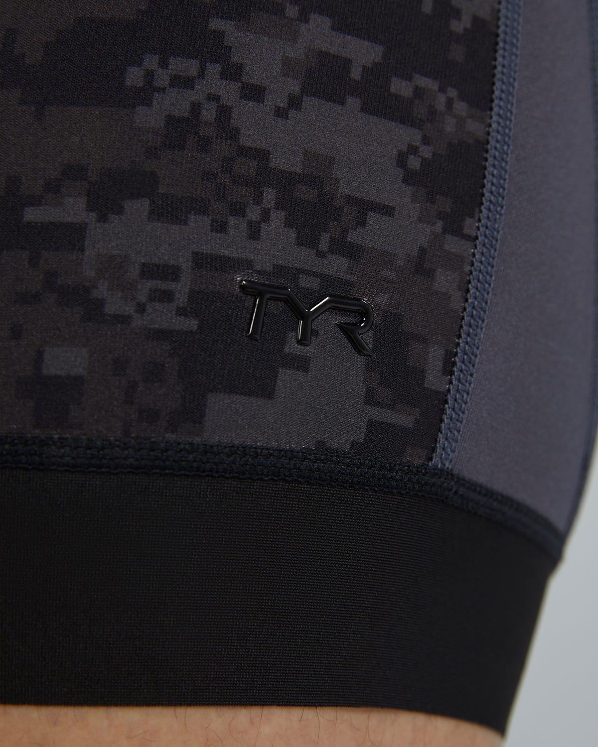 Product image for 953 Charcoal/Black