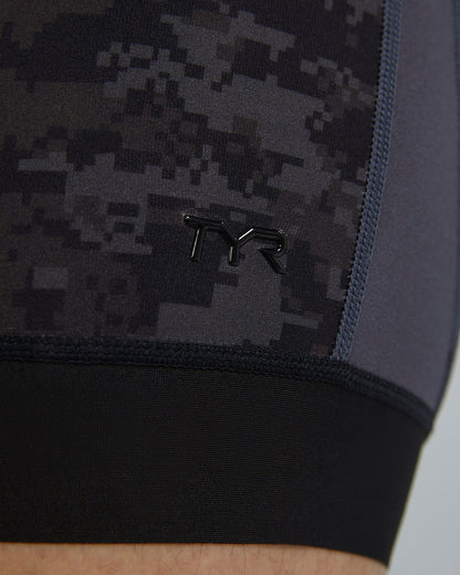 Product image for 953 Charcoal/Black