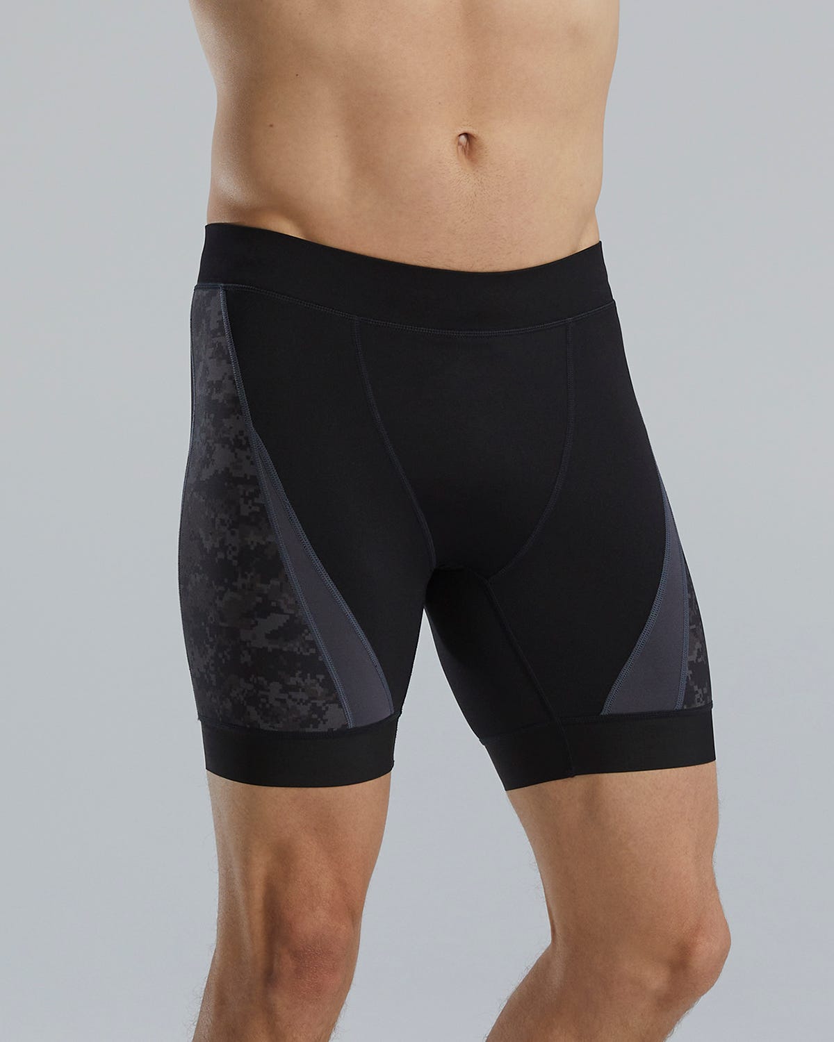 Product image for 953 Charcoal/Black