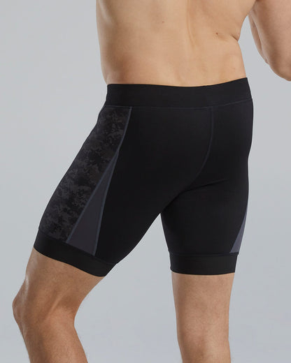 Product image for 953 Charcoal/Black