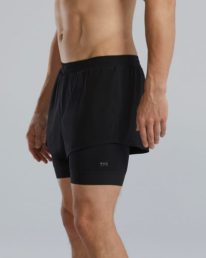 Product image for 022 Black/Black