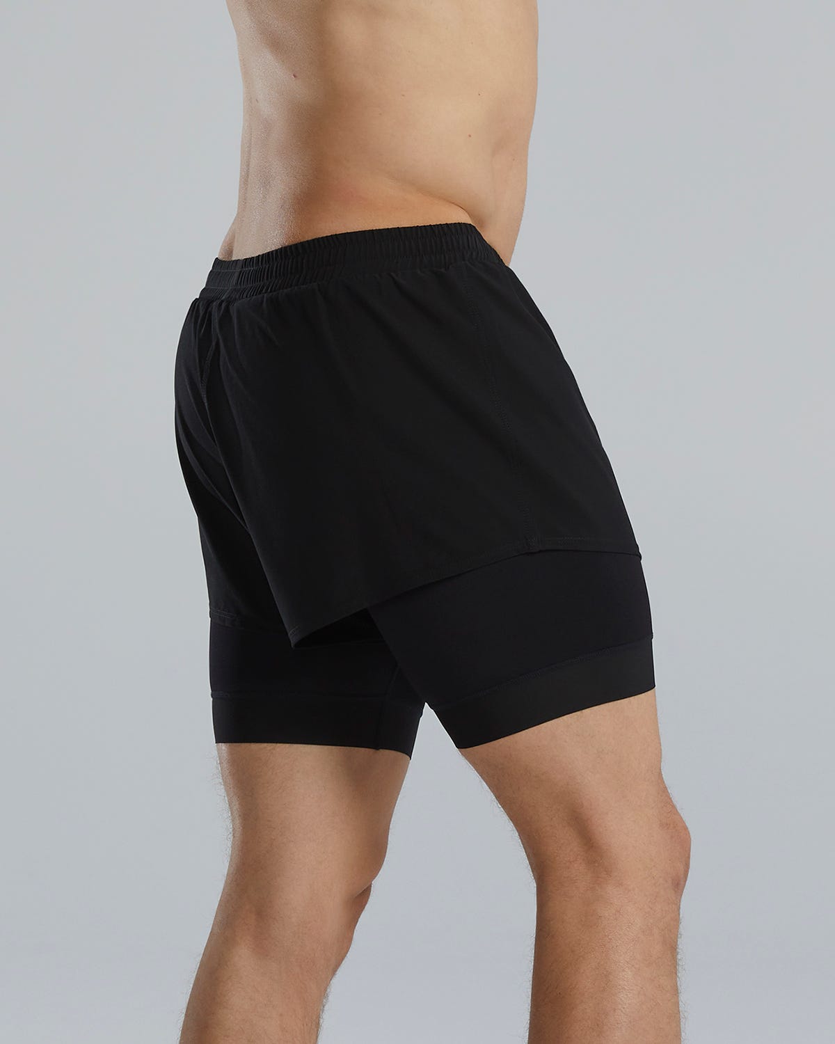 Product image for 022 Black/Black