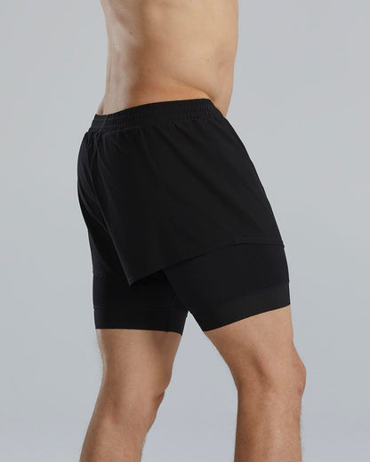 Product image for 022 Black/Black