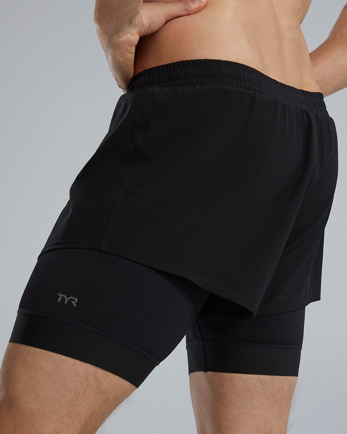 Product image for 022 Black/Black