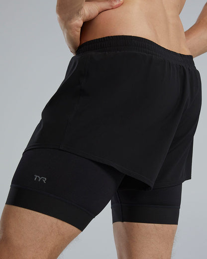 Product image for 022 Black/Black