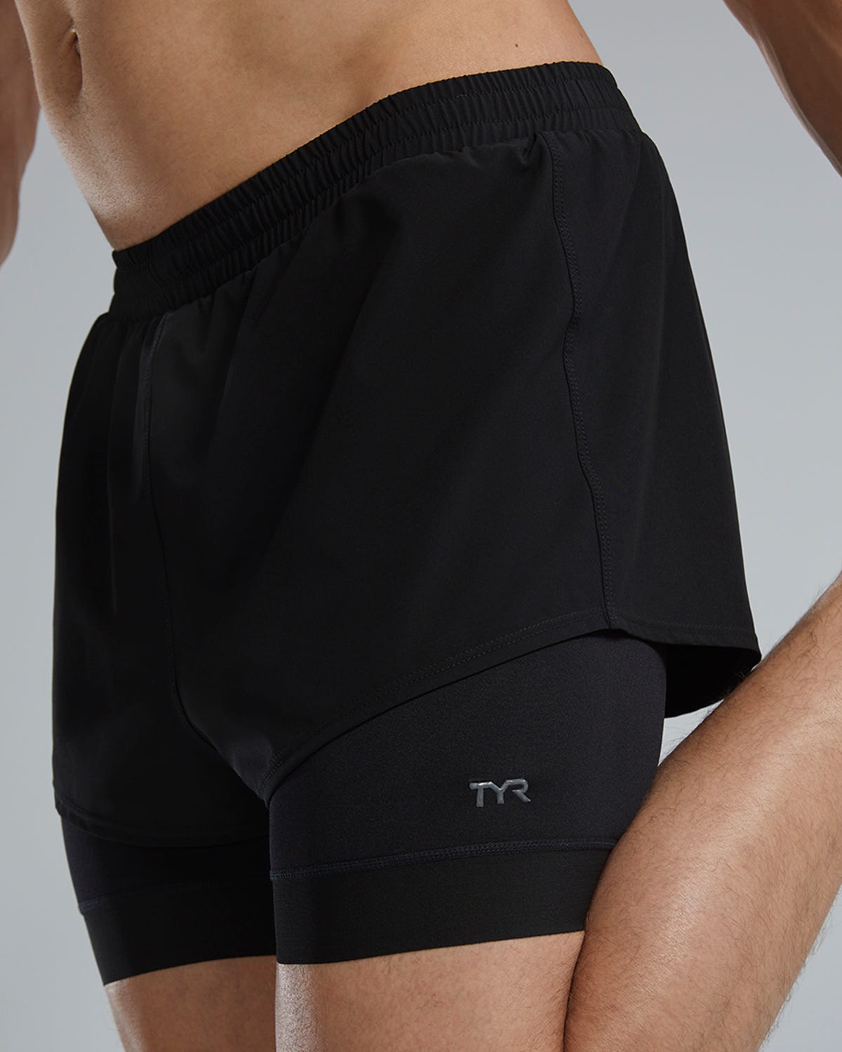 Product image for 022 Black/Black