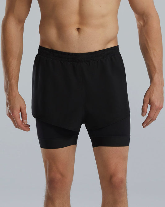 Product image for 022 Black/Black