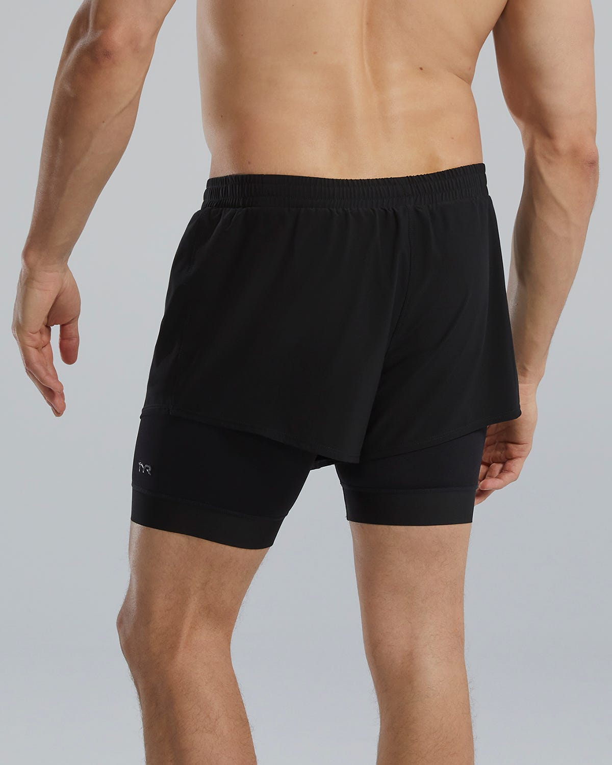 Product image for 022 Black/Black