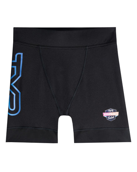 ::377 Light Blue/Navy