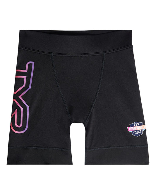 Product image for 895 Coral/Multi