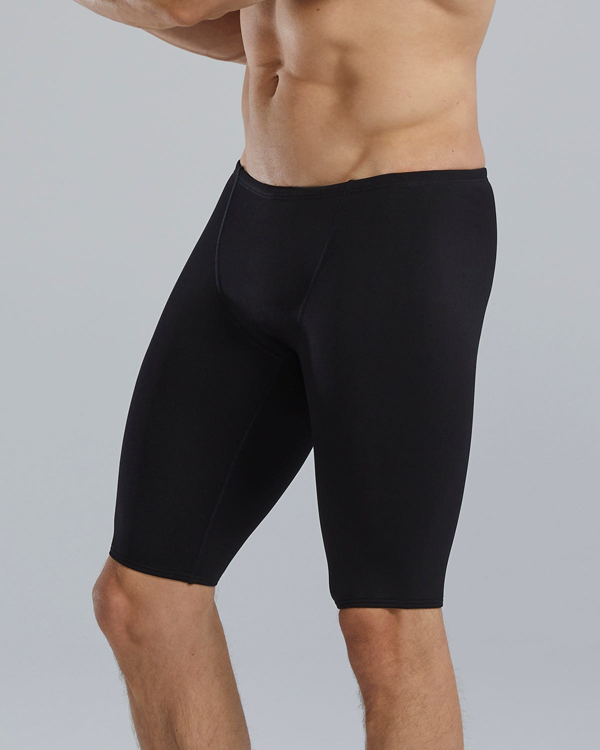 Product image for 001 Black