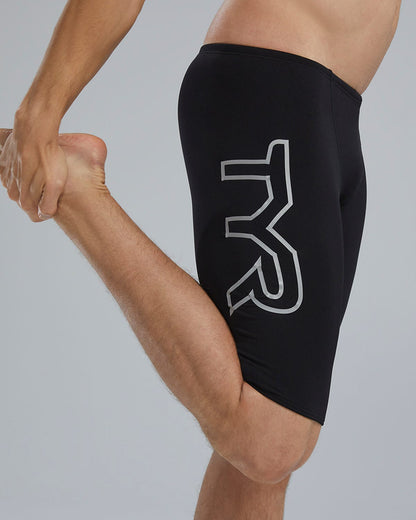 Product image for 001 Black