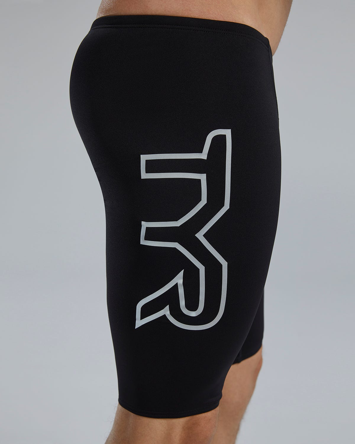 Product image for 001 Black