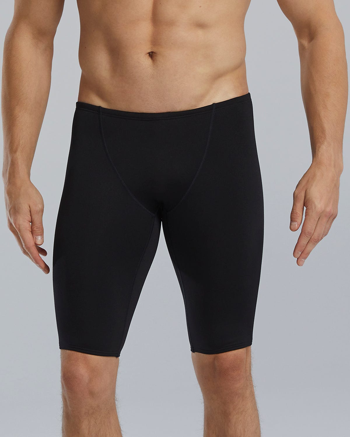 Product image for 001 Black