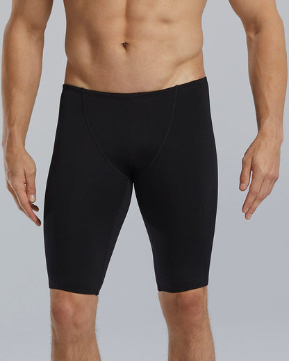 Product image for 001 Black
