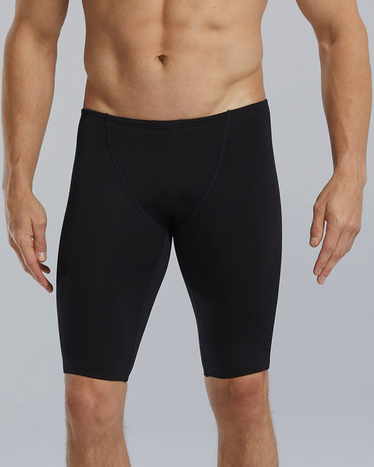 Product image for 001 Black