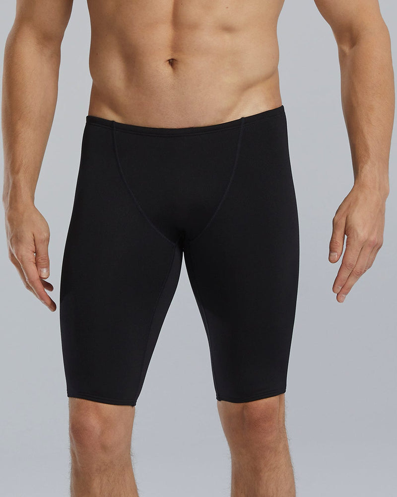 ::001 Black