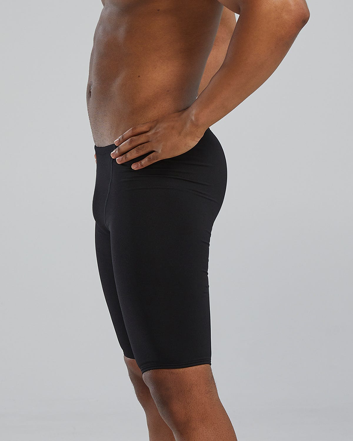 Product image for 009 Black/Lime