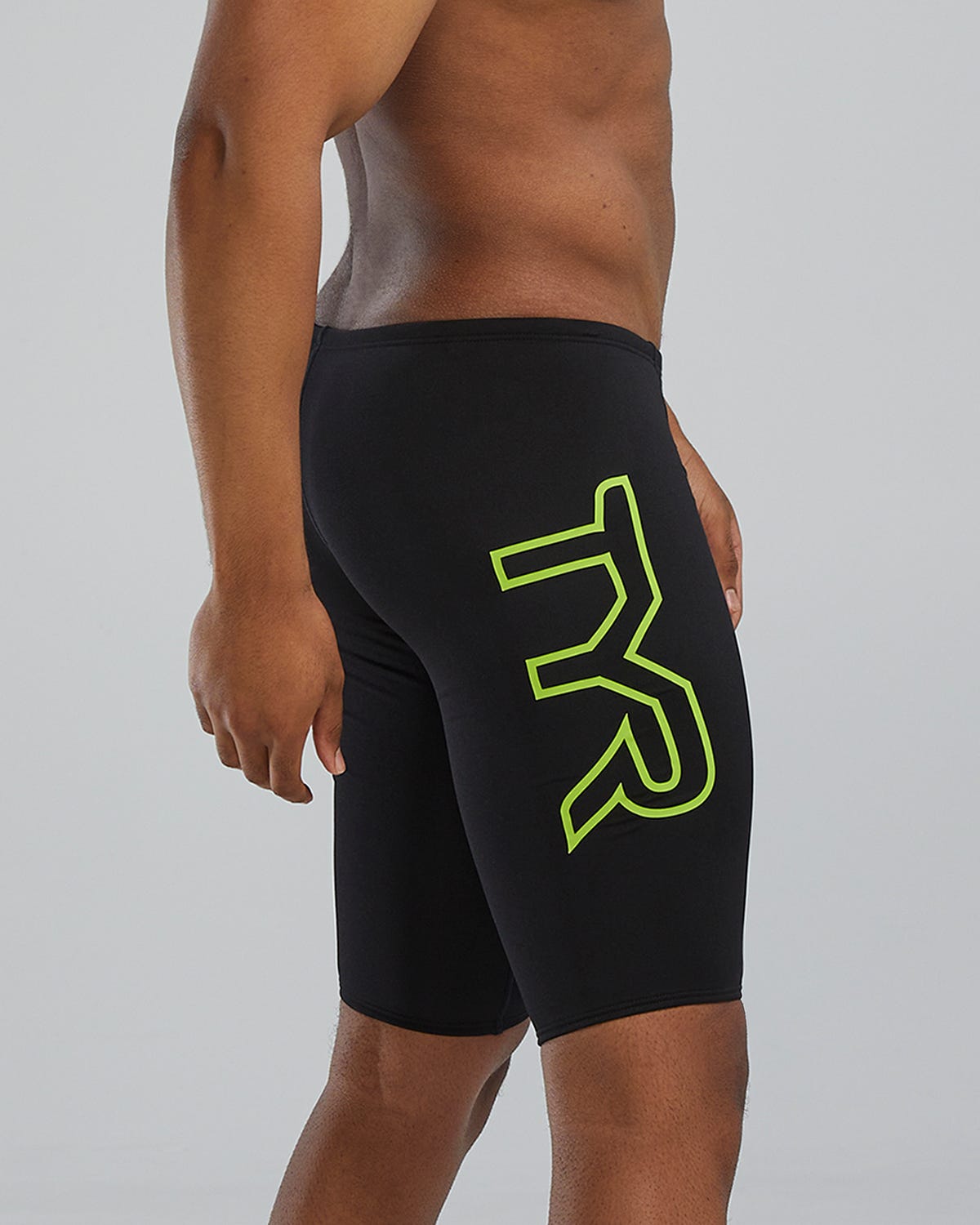 Product image for 009 Black/Lime