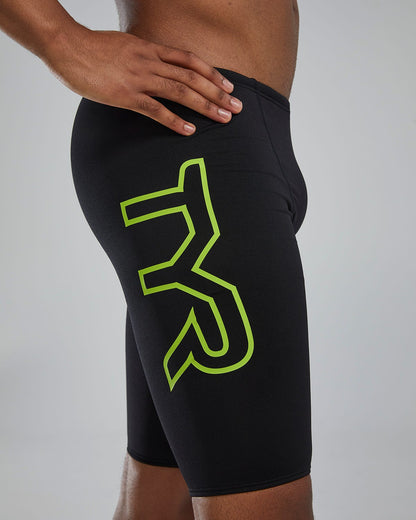 Product image for 009 Black/Lime