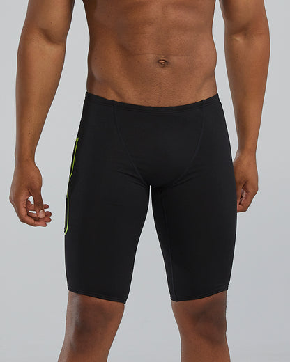 Product image for 009 Black/Lime