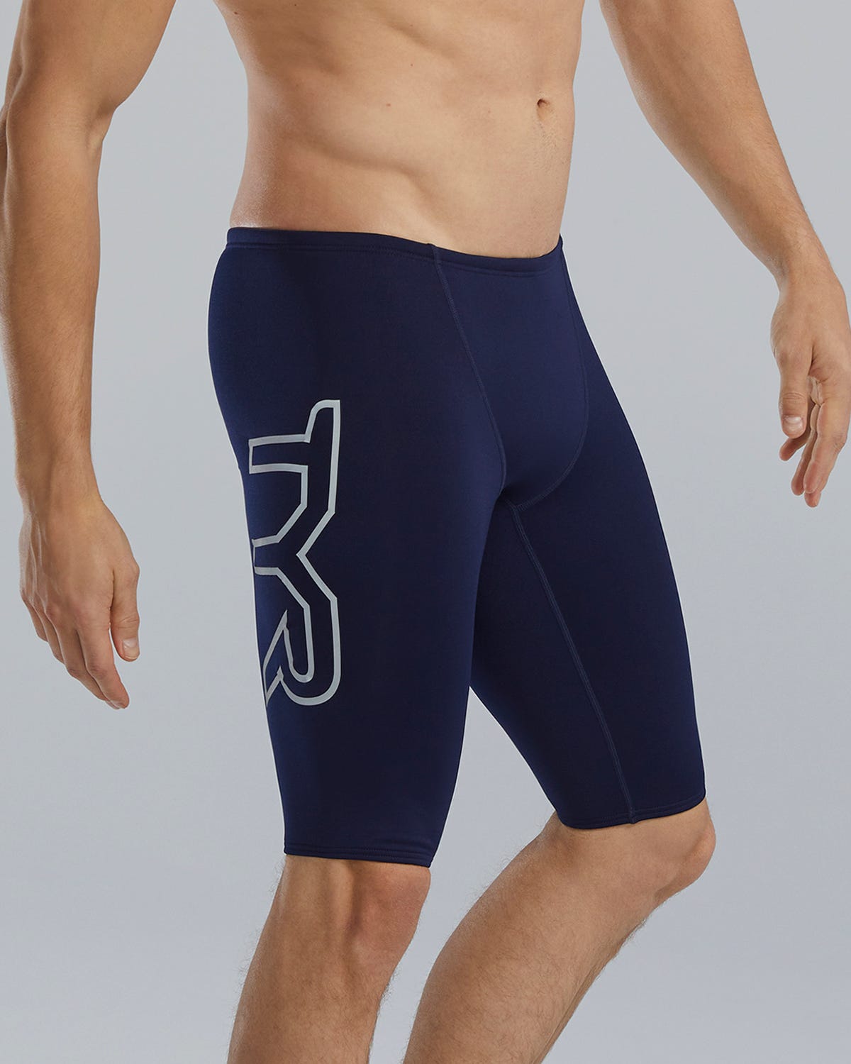 Product image for 402 Navy