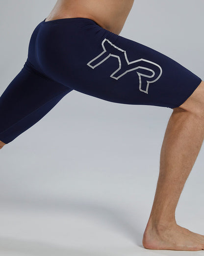 Product image for 402 Navy